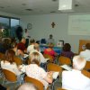 20130627 Prevenzione e salute-Vicenza_01